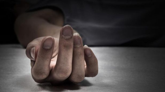 Ağdaş sakini antibiotik vurulduqdan sonra öldü - RƏSMİ 