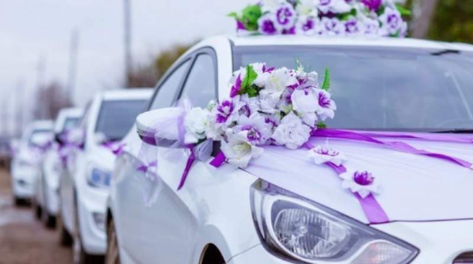 Toy avtomobilləri bazarında sürpriz qiymətlər  - VİDEO 