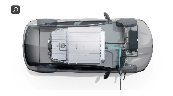 Təkər və tormoza görə standartlar gəlir: Avro 7 nədir?