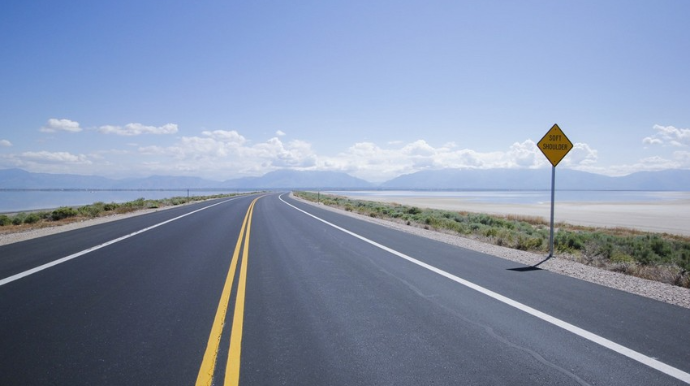 На капитальный ремонт дорог в Шамкире выделено два миллиона манатов - РАСПОРЯЖЕНИЕ 