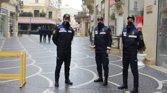 Azərbaycanda karantin qadağaları ləğv edilə bilər - Bu tarixdə 