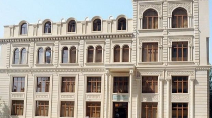 Qərbi Azərbaycan İcması beynəlxalq ictimaiyyəti Ermənistana ciddi təzyiq göstərməyə çağırır