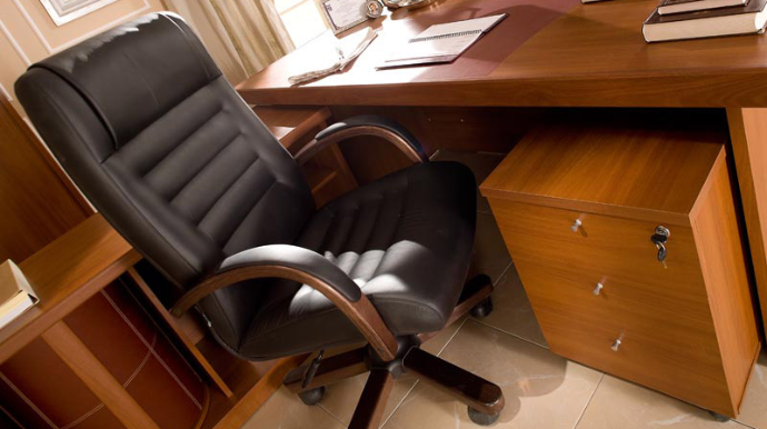 İşdən azad edilən icra başçısının müavininə yeni vəzifə verildi