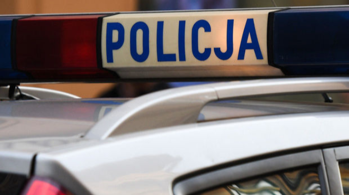 Polşa polisi paytaxtda partlayışın qarşısını aldı