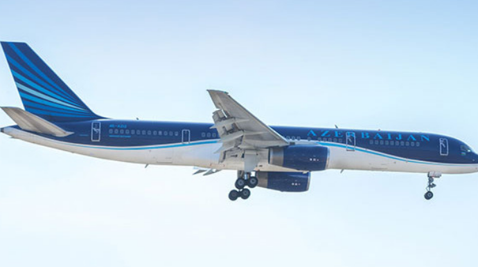 Naxçıvana aviabiletlər ucuzlaşa bilərmi? - VİDEO 