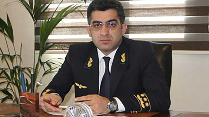 "ADY Express" region ölkələri ilə əməkdaşlığı genişləndirir - MÜSAHİBƏ