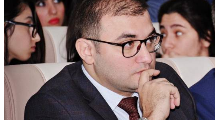 ATU-nun professoru COVID-19-la mübarizədə Nuran Abdullayevin fikirlərindən bəhrələnməyə çağırıb