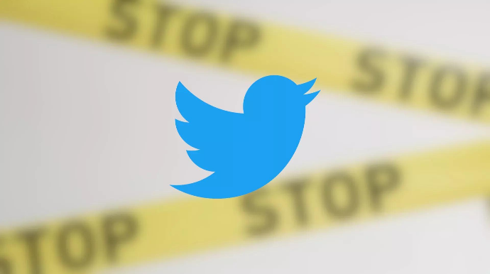 Tədqiqatçılar: “Twitter” təhlükəyə çevrilə bilər 