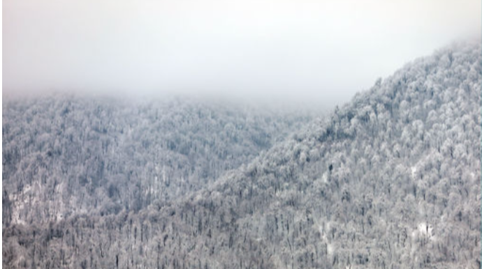 Azərbaycanda son günlər müşahidə olunan kəskin hava şəraitinin səbəbi AÇIQLANDI 