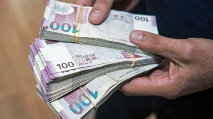 Bu şəxslər cinayət məsuliyyətinə cəlb olunacaq 