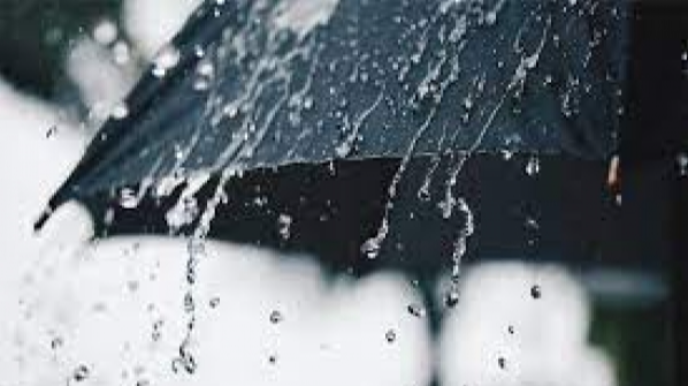 Hava bu tarixdən dəyişir - XƏBƏRDARLIQ 