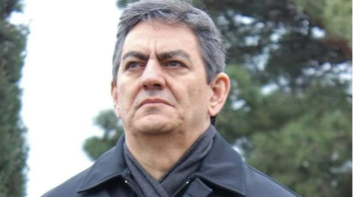 Əli Kərimli AzTV-ni ələ keçirməklə bağlı tapşırıq veribmiş 