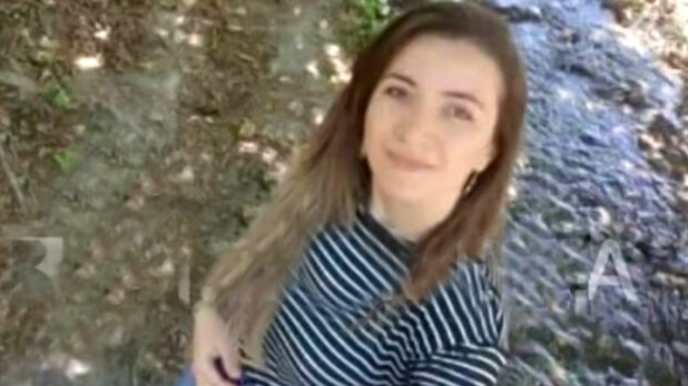 Polis əri tərəfindən şöbədə qətlə yetirilən qadının qardaşı gizlinləri açdı   - FOTO