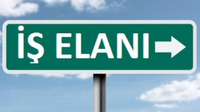 Bu şirkətlər işçi yığır: əmək haqqı 400 - 1300 manat - 14 VAKANSİYA 