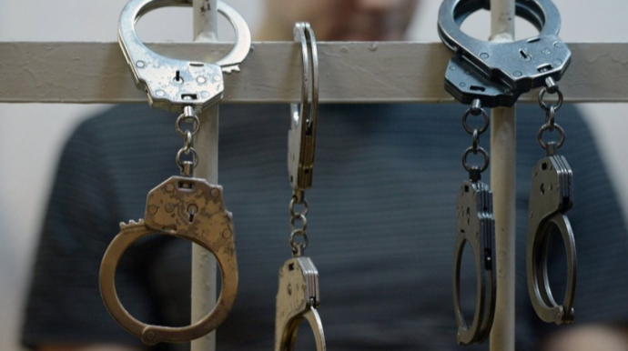 Ev yiyəsini döyüb qarət etdilər – Şirvanda 