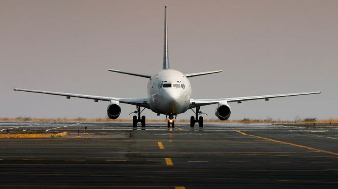 Azərbaycan aviadaşımalardan 5 milyard manata yaxın gəlir əldə edib Maliyyə