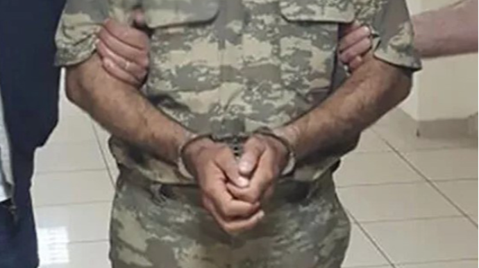 “Mən özbaşına qanunsuzluq etməmişəm” - Pulu onların kartına vururmuş... 