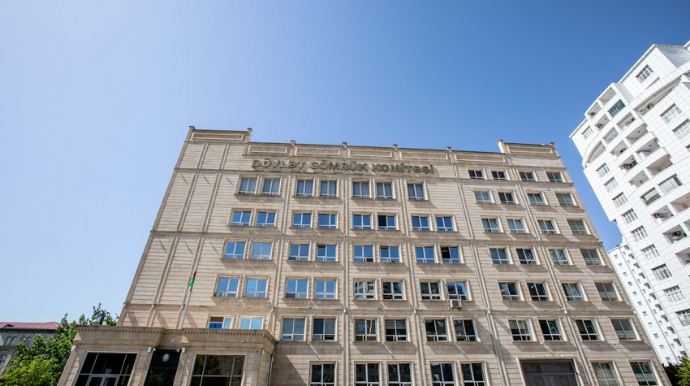 DGK bağlamaların sahiblərinə gec çatdırılması iddialarına cavab verib 