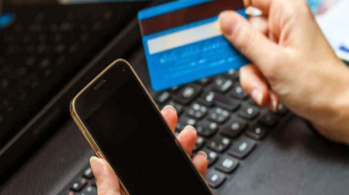 Bank kartlarına zənglə müdaxilə olunur? - DİN-dən RƏSMİ AÇIQLAMA 