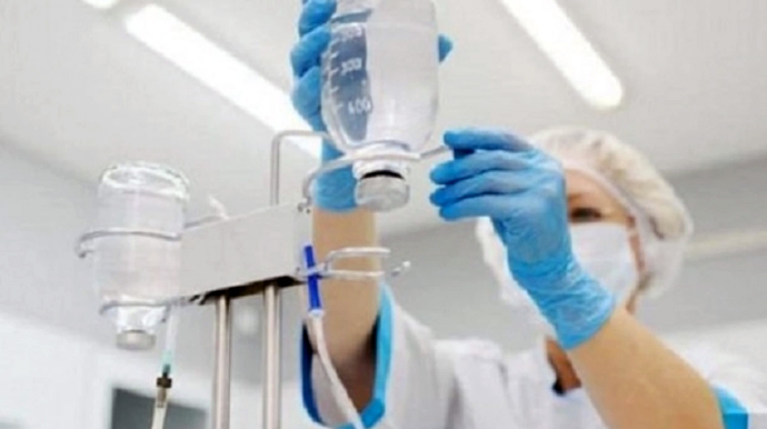 İmişlidə toyda 55 nəfərin zəhərlənməsi rayon prokurorluğunda araşdırılır