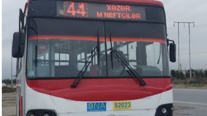 Управление образования сделало заявление в связи со школьником, которого сбил автобус   - ФОТО - ВИДЕО