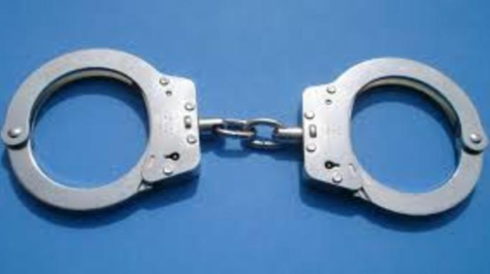 Dələduzluq etdiyi üçün axtarışda olan 16 nəfər saxlanıldı 