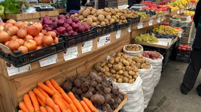 Bayramqabağı ucuz alış-veriş etmək istəyənlər üçün ŞAD XƏBƏR 