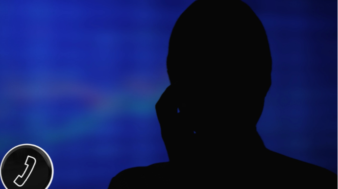 Министерство внутренних дел вновь обратилось к гражданам в связи с киберпреступностью 