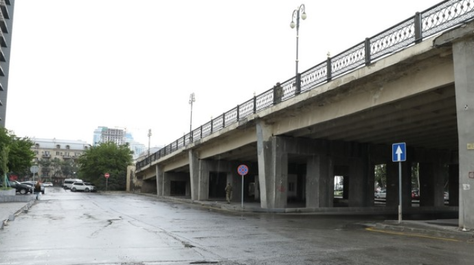 Bank kartından oğurluq edən şəxs saxlanıldı 