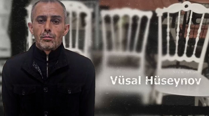 Ucuz mebel satışı adı ilə 40-a yaxın şəxsi aldadıb - VİDEO