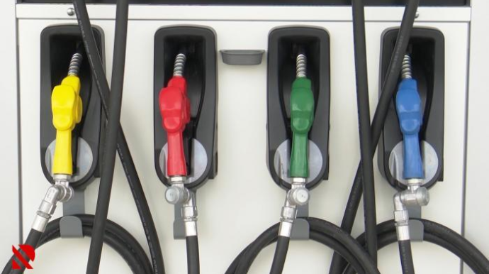 Azərbaycanda benzin bahalaşa bilər - VİDEO 