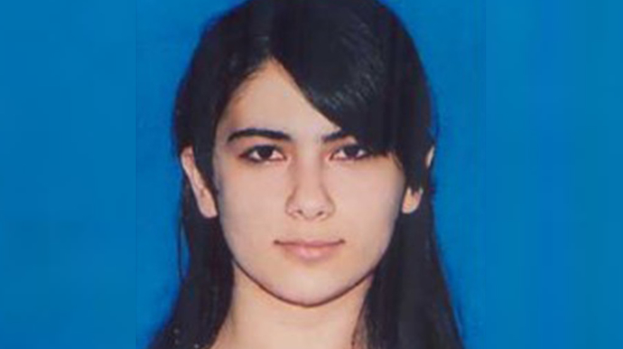 Güllələnən müəllim yüksək nəticələr göstəribmiş - FOTO