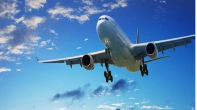 Gürcüstanla Rusiya arasında aviasreyslərin şərtləri açıqlanıb 