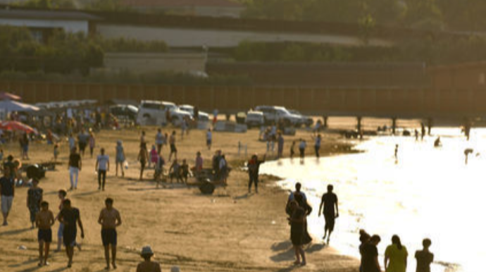 Neçə çimərlik mövsümün açılışına hazırdır? - RƏSMİ 