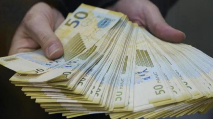 Azərbaycandakı kredit ittifaqlarının zərəri kəskin azaldı 