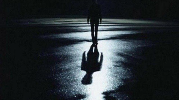 Bakı sakini itkin düşüb - FOTO