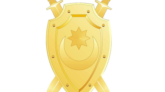 Baş Prokurorluq:  KTM-in sabiq baş həkimi barədə heç bir araşdırma aparılmır