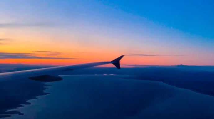 Azərbaycanın bütün hava limanları müntəzəm sərnişin reyslərinin həyata keçirilməsini dayandırıb
