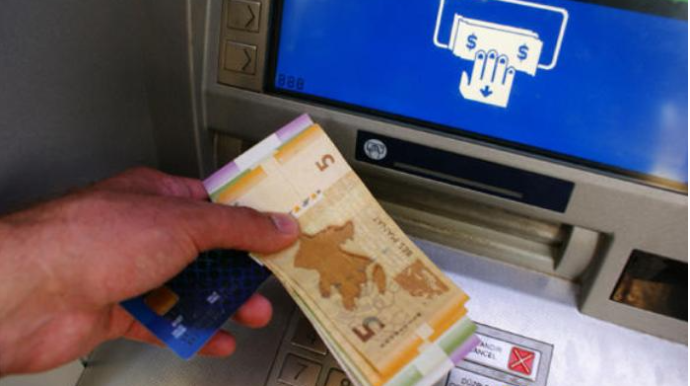 Pensiya alanlara şad xəbər