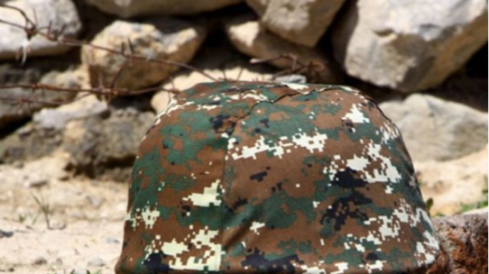 Düşmən bu gün daha 17 hərbçi itirdi - SİYAHI 