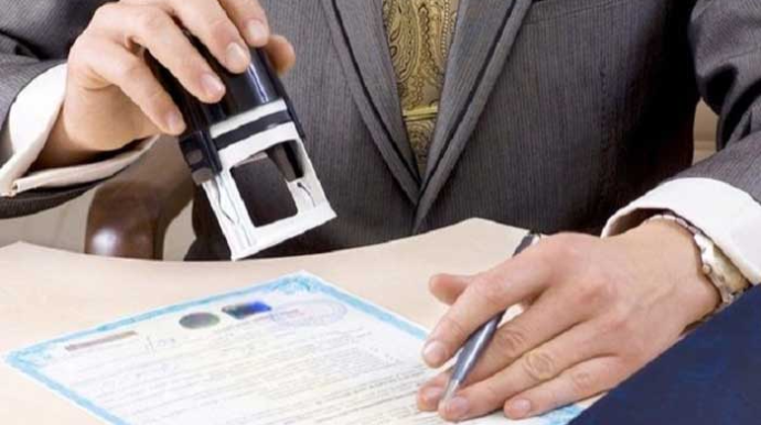 Sabunu rayon İcra Hakimiyyətindən özbaşınalıq - Qanunsuz tələblər edilir 