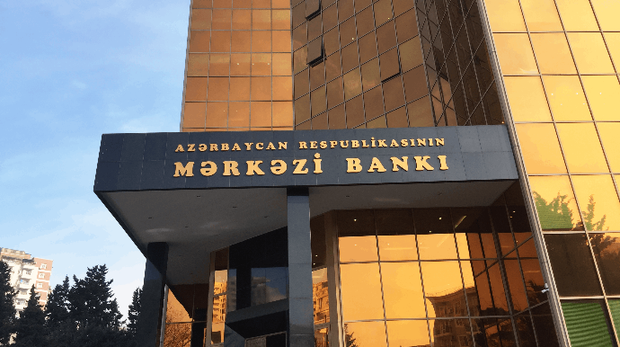 Banklar COP29 ərəfəsində maliyyə öhdəliklərini elan edəcəklər 