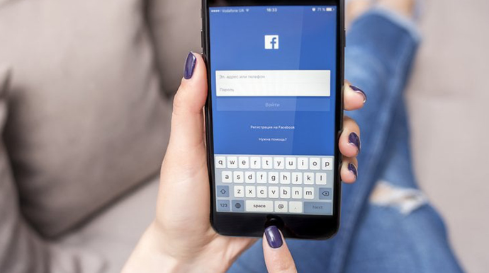 Facebook uzun müddət sonra bu funksiyanı geri gətirir 