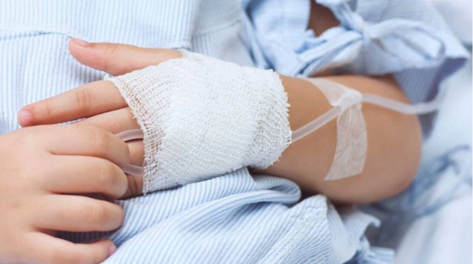 Bakıda 17 yaşlı oğlan infarktdan öldü 