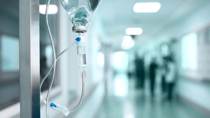 Azərbaycanda vəzifəli şəxs vəfat edib