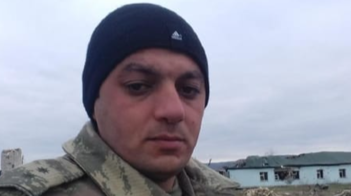 Daha bir qazinin pensiyası kəsilib? - RƏSMİ 