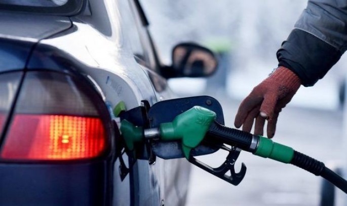 SOCAR Avro-5 standartlı benzinin istehsalına nə vaxt başlayacq?