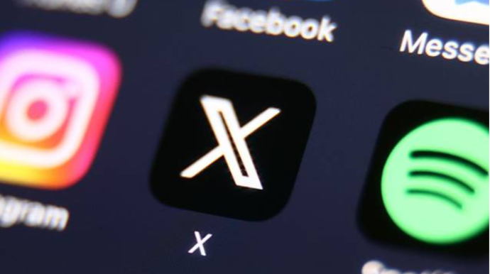 Bu şəxslərə sosial şəbəkədən istifadə qadağan ediləcək - Bəs mexanizm necə təşkil olunacaq? 