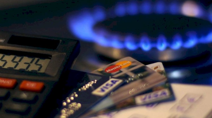 Qazın tarifi ilə bağlı mühüm xəbər - Bu tarixdən ...