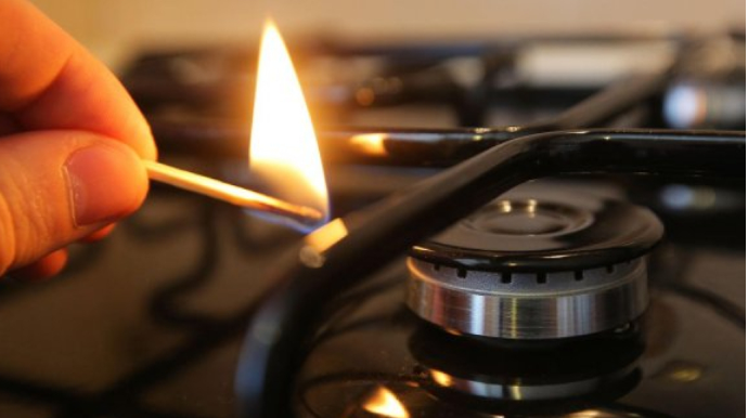 Bu ərazilərdə qaz kəsiləcək 